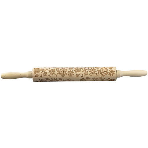 

Kitchen Tools Wood 1 Piece Daily Wear