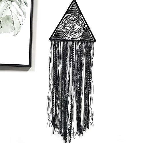 

Dreamcatcher - Special Material Bohemia 1 pcs Wall Decorations