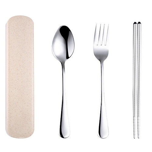 

1-Piece Tools Cool Casual Metal