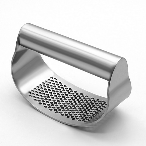 

Stainless Steel / Iron Tools Creative Kitchen Gadget Kitchen Utensils Tools Kitchen 1pc