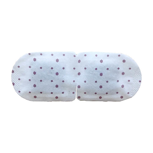 

Travel Eye Mask / Sleep Mask Cloth Unisex Portable 1 pc