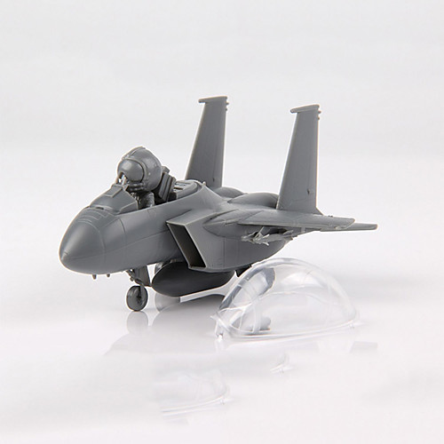 

Building Blocks 1 pcs Warrior Military compatible Plastic Shell Legoing Focus Toy Exquisite Plane All Toy Gift