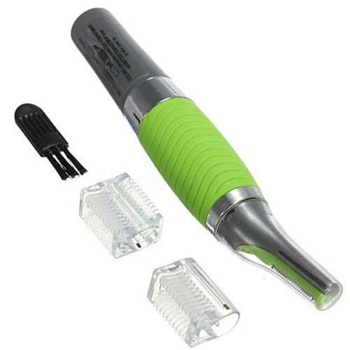 

Nose Hair Trimmer Nasal Wool Implement Nose Hair Cut For Men Washed Trimmer Clipper