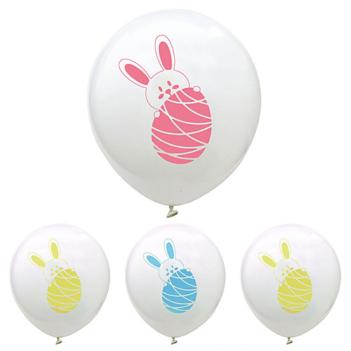 

Balloon Emulsion 20 Easter