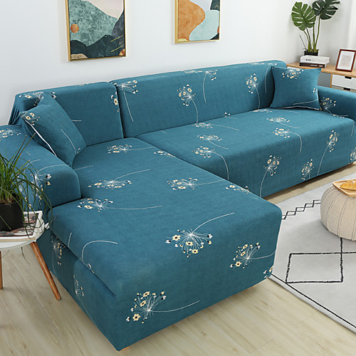 

Slipcovers Sofa Cover Mandala Pattern Sofa covers sofa Living Room Furniture Protective Armchair couches sofa