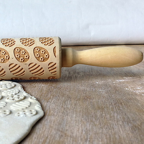 

Others Wood 1 Piece Easter