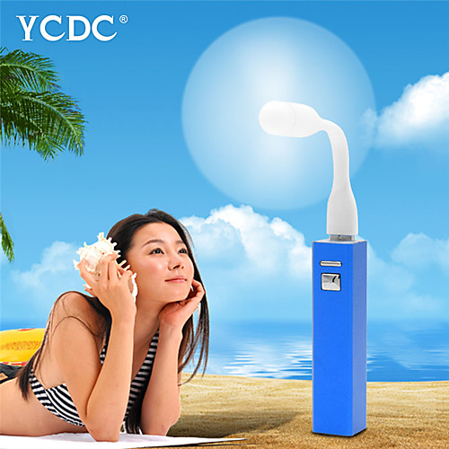 

Portable 6 Colors Mini Cooling USB Fan Micro USB 2.0 Fans Flexible Summer Gadget High Quality For Tablet Power Bank Laptops