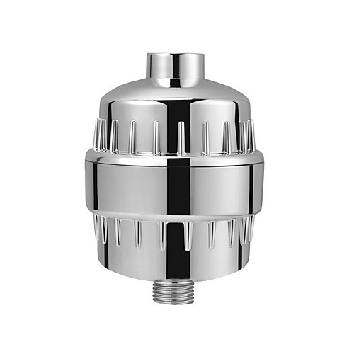 

Faucet accessory - Superior Quality Others Contemporary Stainless Steel Stainless Steel