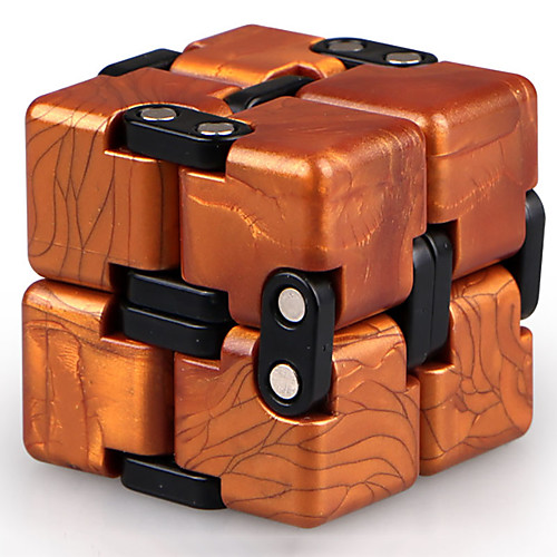 

Speed Cube Set 1 pc Magic Cube IQ Cube 222 Magic Cube Puzzle Cube Professional Level Super Speed Classic Kid's Adults Toy All Gift