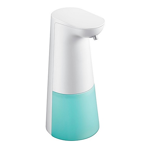 

Soap Dispenser Automatic Induction A Grade ABS 250 ml