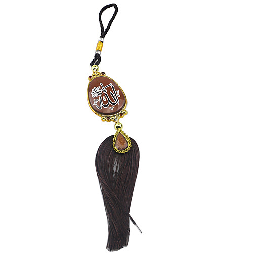 

Ornaments PVC(PolyVinyl Chloride) 1 Piece Festival