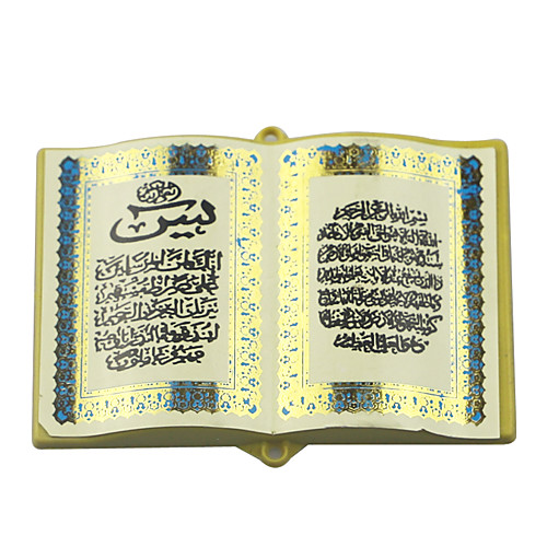 

Ornaments PVC(PolyVinyl Chloride) 1 Piece Festival