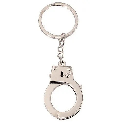 

Construction Tool Key Chain Portable Cool Metal Adults Kids All Toy Gift 1 pcs