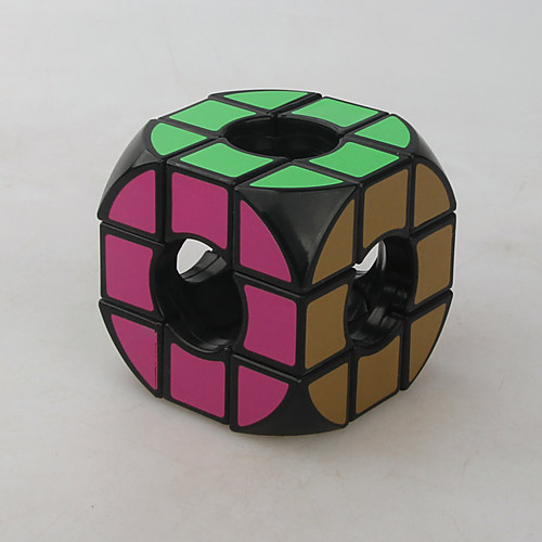 

Speed Cube Set 1 pc Magic Cube IQ Cube 333 Magic Cube Puzzle Cube Professional Level Classic Easy to Carry Kid's Adults Toy All Gift