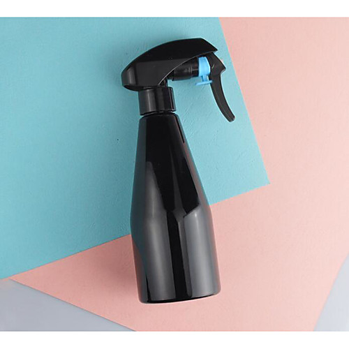 

Spray Bottles Refillable Container