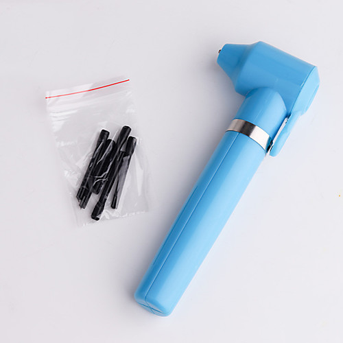 

ITATOO Tattoo Ink 1 x 5 ml Kits / Tools / Best Quality - Blue / Violet