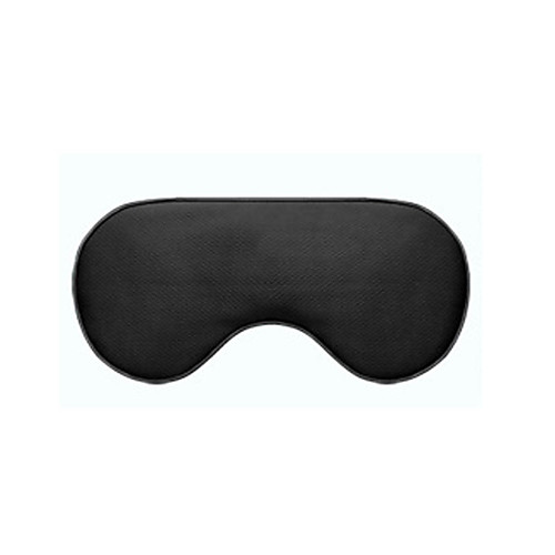 

Travel Eye Mask / Sleep Mask Polyster Portable 1 pc