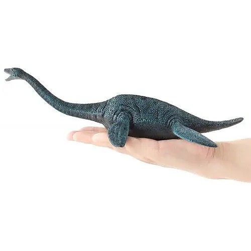 

Simulation Plesiosaurs Model Toy Dinosaur Cool Simulation Parent-Child Interaction Plastic & Metal Kids All Toy Gift 1 pcs