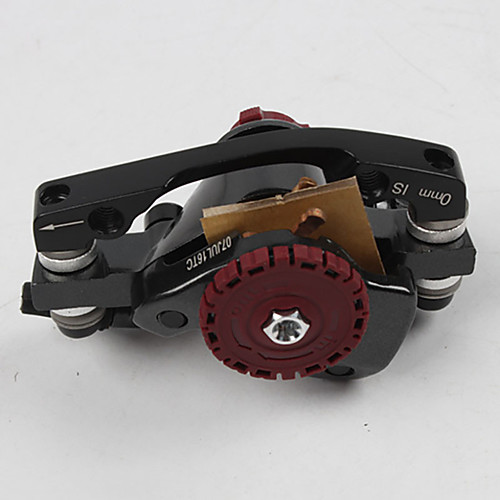 

Bike Brakes & Parts Aluminium Alloy Wearable Durable Convenient For Road Bike Mountain Bike MTB Folding Bike Cycling