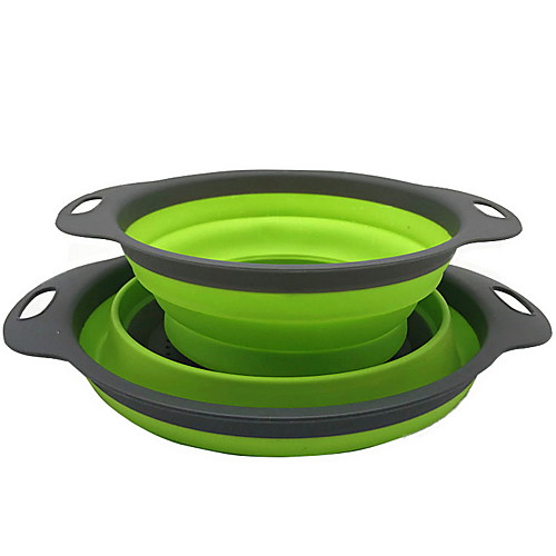 

Kitchen Cleaning Supplies fruit vegetable basket