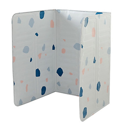 

Kitchen gas cooker oil baffle household high temperature resistant oil splash oil fume baffle insulation oil-proof cooking oil-proof stall