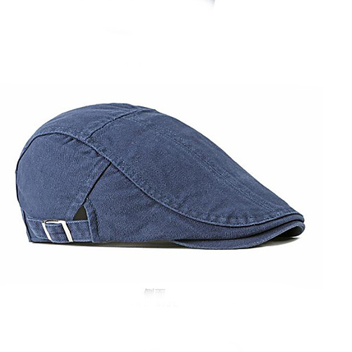 

Headpieces Padded Fabric Headwear with Button / Tiered 1 Piece Daily Wear Headpiece