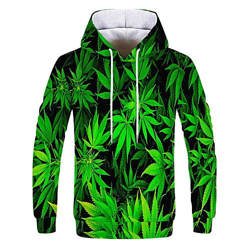 

Men's Hoodie Geometric / Color Block / 3D Hooded Party / Casual Slim Green US34 / UK34 / EU42 US36 / UK36 / EU44 US38 / UK38 / EU46 US40 / UK40 / EU48 US42 / UK42 / EU50 US44 / UK44 / EU52