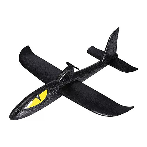 

Toy Airplane Educational Toy Airplane Model Plane Airplane DIY Hand-made Parent-Child Interaction Plastic Shell Kids All Toy Gift 1 pcs