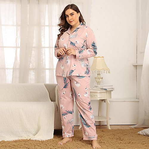 

Women's Polyester Suits S Blushing Pink