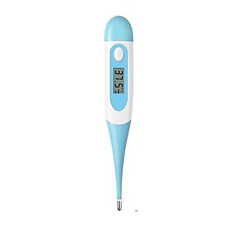 

Electric Health Care Portable 1 pc ON / OFF for Almost Anywhere for Baby Adult
