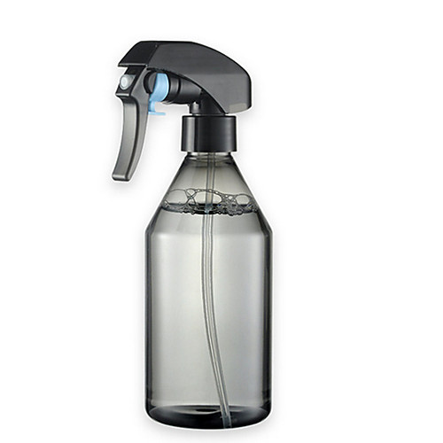 

Spray Bottles Refillable Container