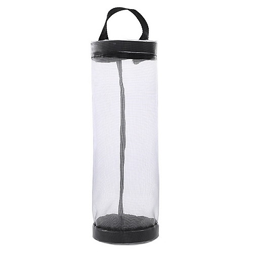 

Storage Bag Nylon Ordinary Accessory 1 Storage Bag Household Storage Bags