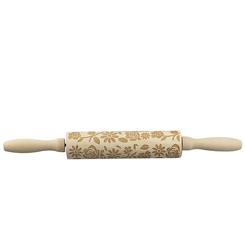 

Kitchen Tools Wood 1 Piece Daily Wear