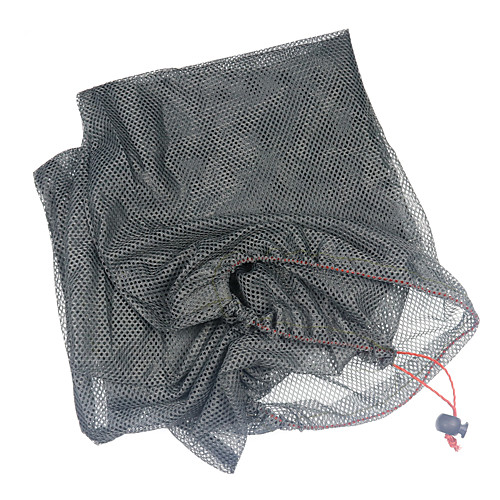 

Fishing Tackle Boxes Carp Fishing Box 1 Tray Net Fabric 80 cm11.8(Approx.30cm)30 cm