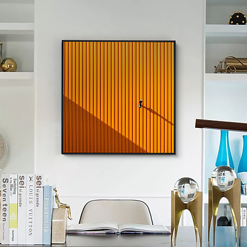 

Framed Art Print Framed Canvas Prints - Animals PS Photo Wall Art