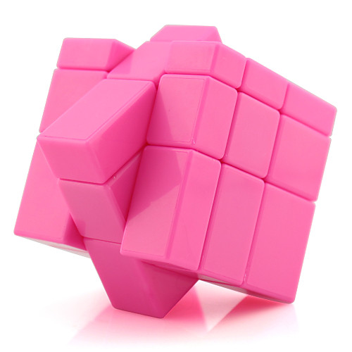 

Speed Cube Set 1 pcs Magic Cube IQ Cube 333 Magic Cube Puzzle Cube Stress and Anxiety Relief Focus Toy Adults Children's Toy Gift