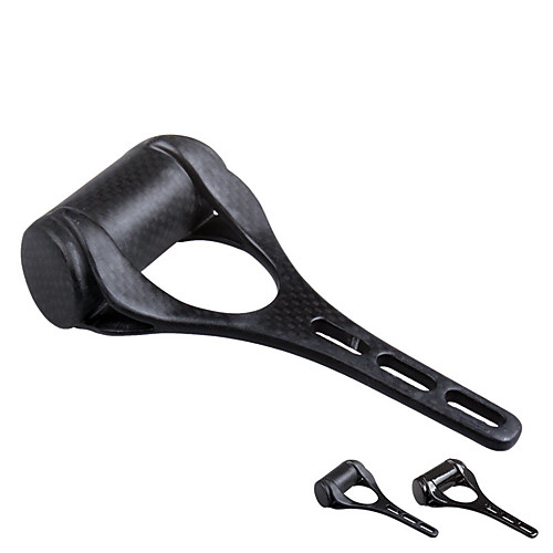 

P02HO Bike Computer / Bicycle Computer Multi-function Mountain Bike / MTB Road Bike Cycling / Carbon Fiber