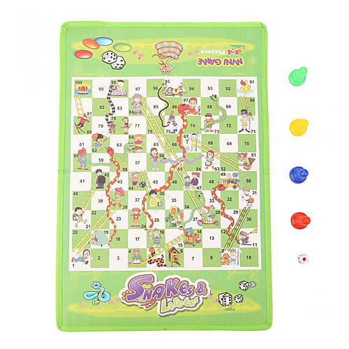 

1 pcs Board Game Family Simple Focus Toy Parent-Child Interaction Baby All Toys Gifts