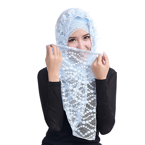 

Muslim Hijab