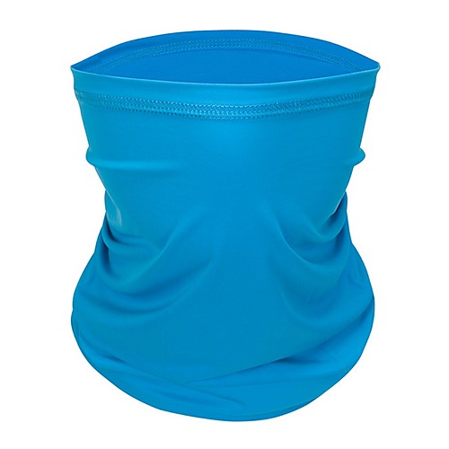 

Unisex Basic Balaclavas - Solid Colored
