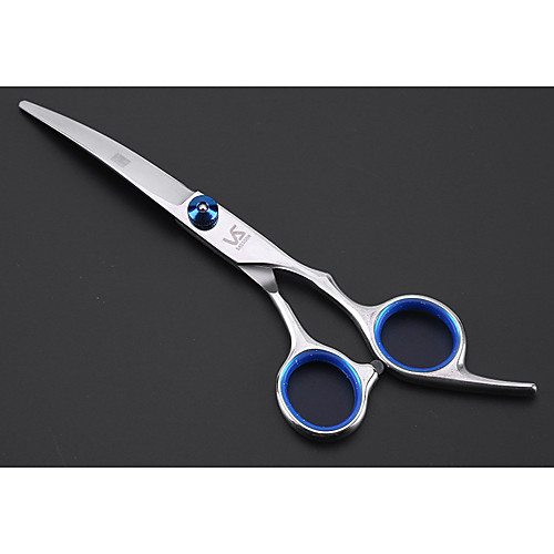 

Stainless Steel Pet Deflexed Scissors