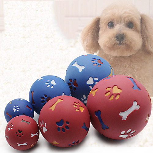 

Chew Toy Dog Pet Toy Focus Toy Other Material Gift