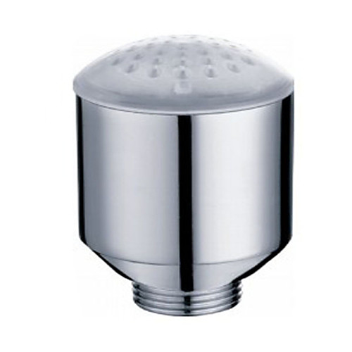 

7 Color LED Light Changing Glow Temperature Sensor Shower Stream Water Faucet Tap for Kitchen Bathroom