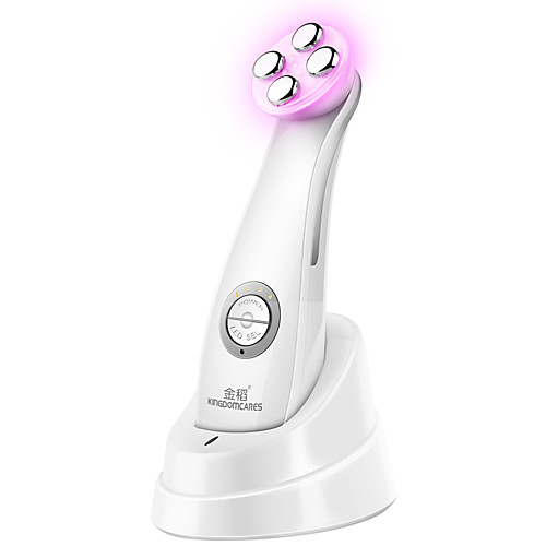 

KSKIN Facial Care for Women's Fashionable Design Women Multifunction with USB Powered for Adults KD9900