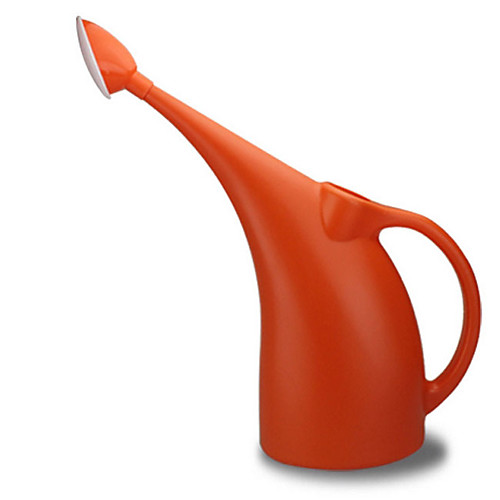 

Large-capacity Long-mouth Watering Pot Green Pot Watering Pot Gardening Tools Watering Can Watering Can Watering Can