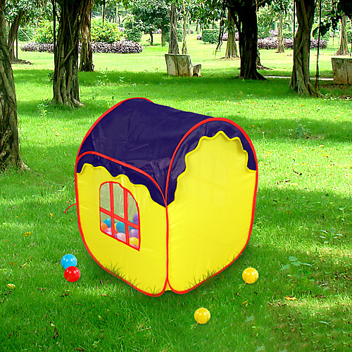 

Pretend Play Novelty Extra Large Nylon Boys' Girls' Toy Gift