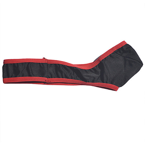

Men's Basic G-string Underwear - Normal Low Waist Black One-Size