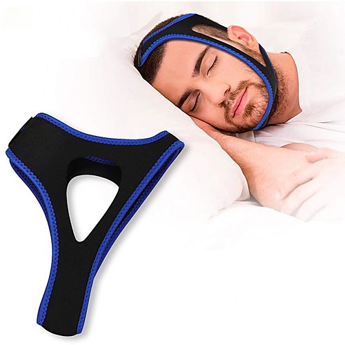 

Snore Reducing Aids Other Slimming 1 pc