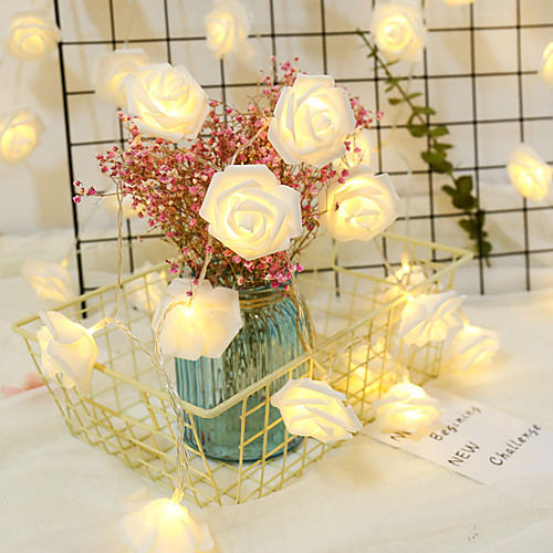

Artificial Flower Modern Wall Flower 1