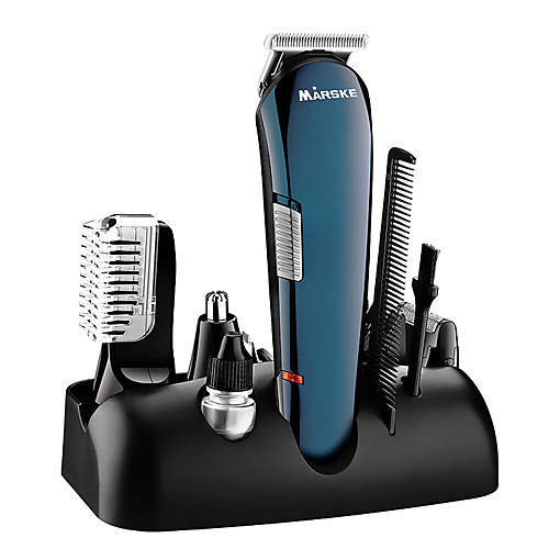 

Hair Care Hair Hair Trimmers Wet and Dry Shave Stainless steel